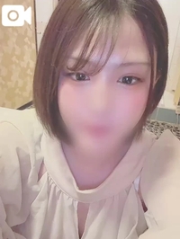 ミスヘブンへの意気込み‎🤍