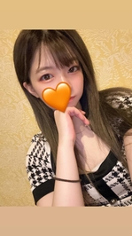 もうちょっと！