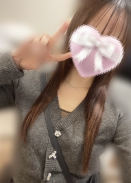 🤍2月明日から！