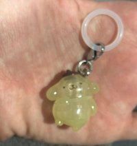 ⭐️急遽⭐️