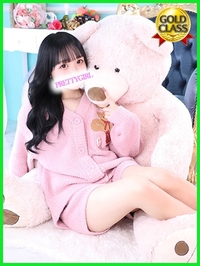 同業者さんもお忍びで来るお店って？ 答えはご自身でサムネイル01