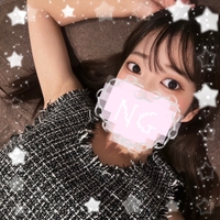 🌙はじめての夜出勤