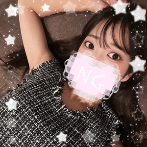 🌙はじめての夜出勤