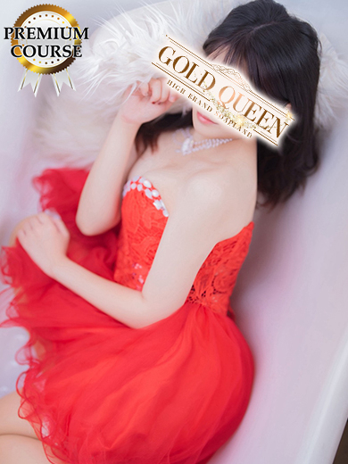七美こと10枚目