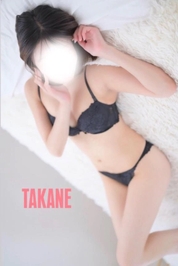 朝から止まんない😻