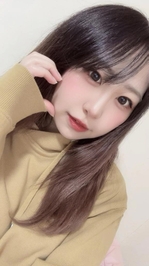 向かってます🌼