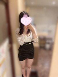 出勤してるよ☃️