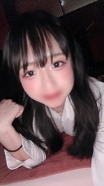 向かってます🚗³₃