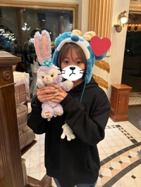 yummin様❣️素敵な口コミありがとうございます✨
