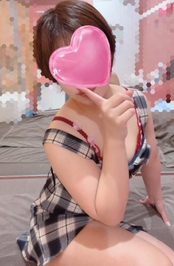 ♥️情熱大陸のような世界を体験したい貴方へ♥️