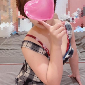 ♥️情熱大陸のような世界を体験したい貴方へ♥️