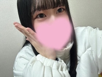 22時まで❣️