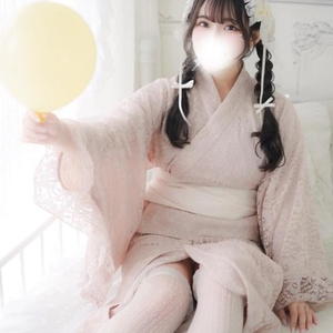 2人だけの時間を♡