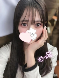 欲を満たしにおいで🥰