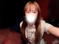 💖🉐本日skの日🉐💖