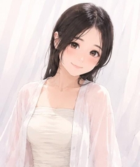 おはようございます☀️