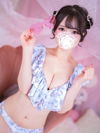 出勤です❣️