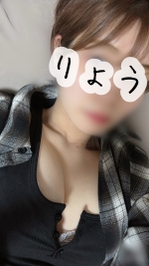 はち切れんばかりの🍑