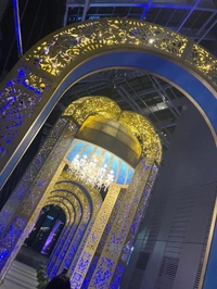 新しいTwitterアカウント