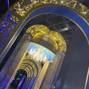 新しいTwitterアカウント