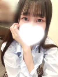 1週間お疲れ様でした🌷