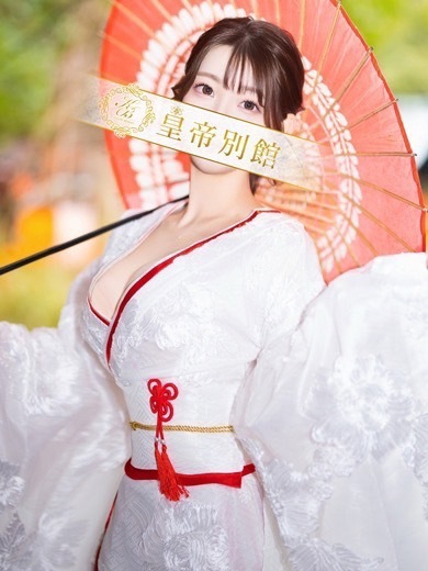 相沢まのん11枚目