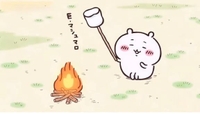 ありがとうございました💓