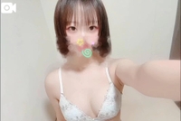 🎀おはよう🫧土曜日だね🥺💗🎀