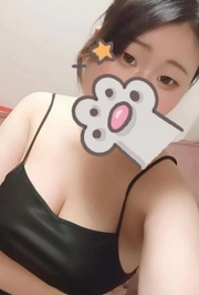 遅くなったけど出勤してました‪💦‬