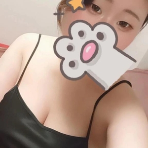 遅くなったけど出勤してました‪💦‬