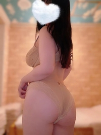 ‎🤍お部屋の準備完了です‎🤍