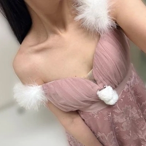 2025年の最後の月になりましたね🎄💕︎