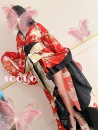 おはようございます♡