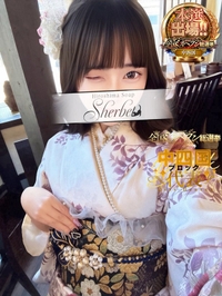 しの【VIPコース可能】