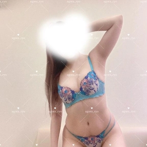 淫トロクイズ？