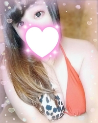 お?と?く?