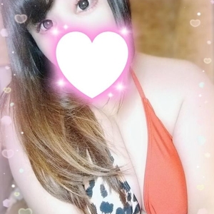 お?と?く?
