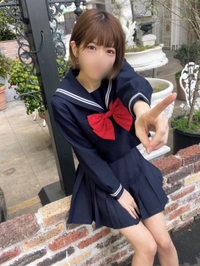💙お久しぶりです❣️❣️❣️💙