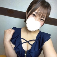 しゅっきん❣️