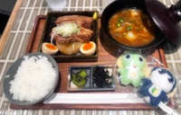 ꒉ:)و ̑̑