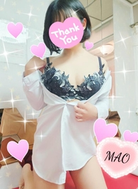 2日間ありがとうございました?????