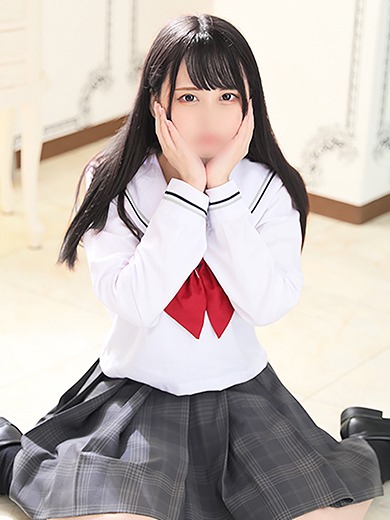 あの7枚目