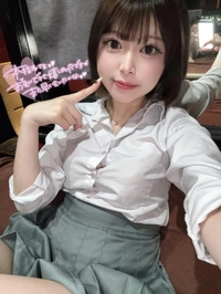 5/31本指名様🩷