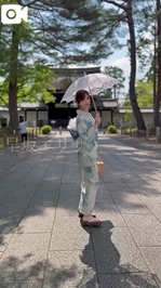 🎥【動くエリサ】楽しむための準備