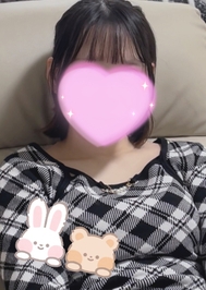 びっくり😳💖