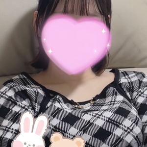 びっくり😳💖