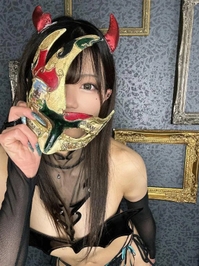 次回11時40分ごろ〜🈳（調節あるかも！）