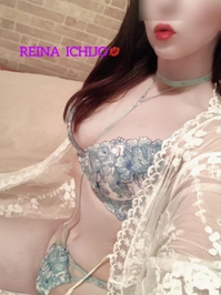 昨日も有難うございました💋🥰