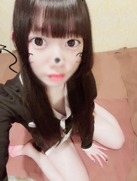 にゃん‎( ̳- ·̫ - ̳ˆ )◞❤︎