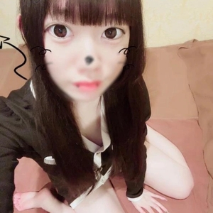 にゃん‎( ̳- ·̫ - ̳ˆ )◞❤︎